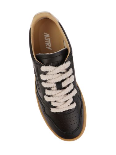 Immagine di Autry | Medalist Low