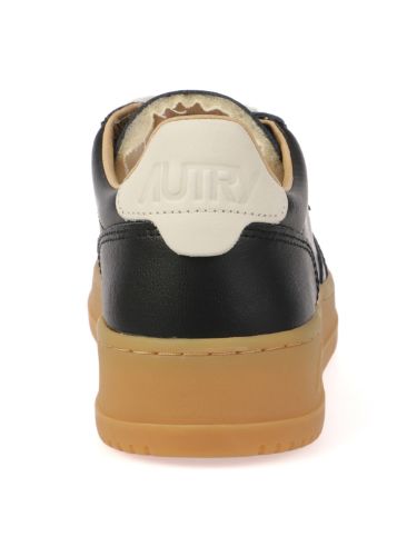 Immagine di Autry | Medalist Low