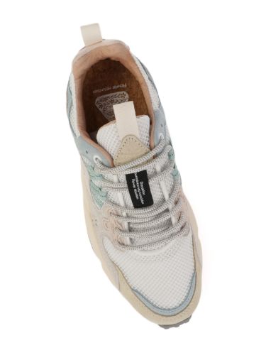 Immagine di Flower Mountain | Sneakers Donna