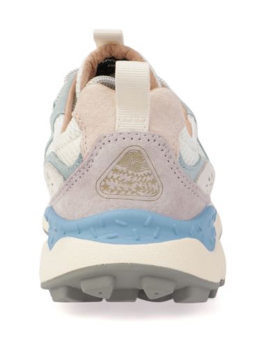 Immagine di Flower Mountain | Sneakers Donna