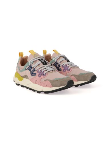 Immagine di Flower Mountain | Sneakers Donna