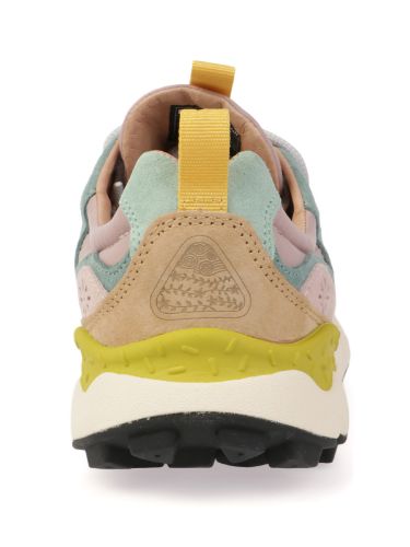 Immagine di Flower Mountain | Sneakers Donna