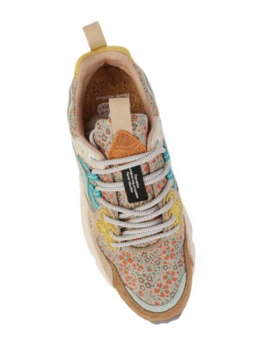 Immagine di Flower Mountain | Sneakers Donna