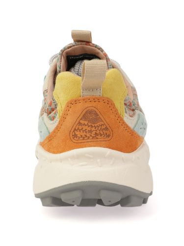 Immagine di Flower Mountain | Sneakers Donna