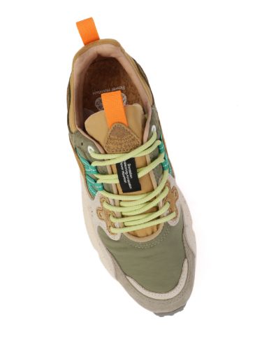 Immagine di Flower Mountain | Sneakers