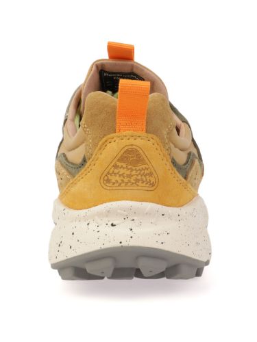 Immagine di Flower Mountain | Sneakers