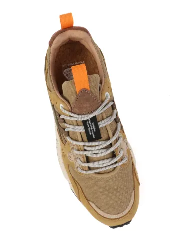 Picture of FLOWER MOUNTAIN | Men's Yamano 3 Sneakers