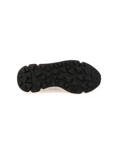 Immagine di Flower Mountain | Sneakers Uomo