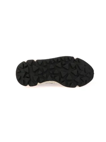 Picture of FLOWER MOUNTAIN | Men's Yamano 3 Sneakers