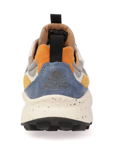 Immagine di Flower Mountain | Sneakers Uomo