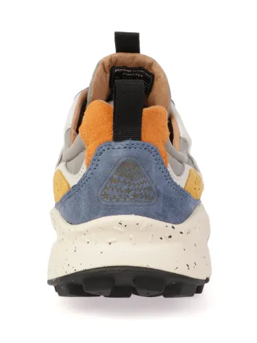 Immagine di FLOWER MOUNTAIN | Sneakers Uomo Yamano 3