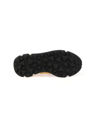 Picture of FLOWER MOUNTAIN | Men's Yamano 3 Sneakers