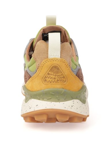 Immagine di Flower Mountain | Sneakers Uomo