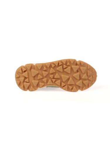 Immagine di Flower Mountain | Sneakers Uomo