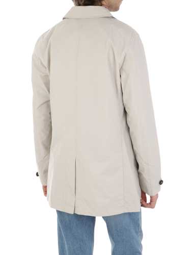 Immagine di SAVE THE DUCK | Cappotto Uomo Hamilton