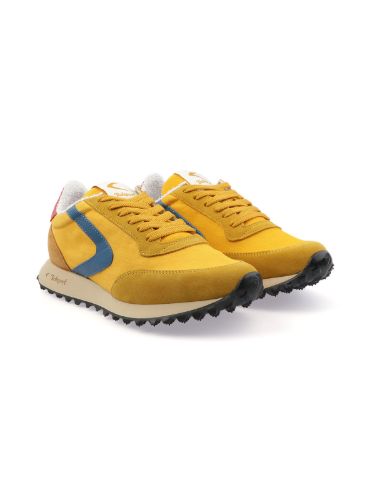 Immagine di VALSPORT | Scarpa Uomo Start Heritage