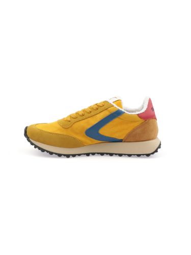 Immagine di VALSPORT | Scarpa Uomo Start Heritage
