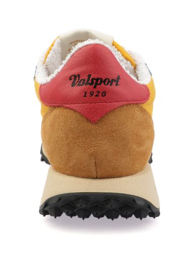 Immagine di VALSPORT | Scarpa Uomo Start Heritage