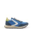 Immagine di VALSPORT | Scarpa Uomo Start Run