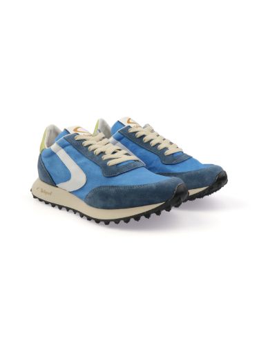 Immagine di VALSPORT | Scarpa Uomo Start Run