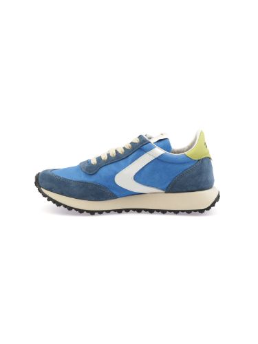 Immagine di VALSPORT | Scarpa Uomo Start Run