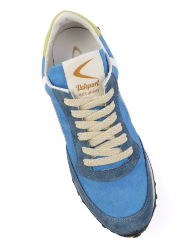Immagine di VALSPORT | Scarpa Uomo Start Run