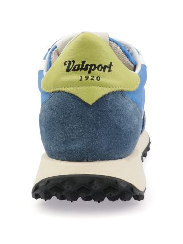 Immagine di VALSPORT | Scarpa Uomo Start Run