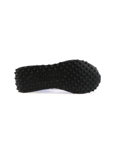 Immagine di VALSPORT | Scarpa Uomo Start Run
