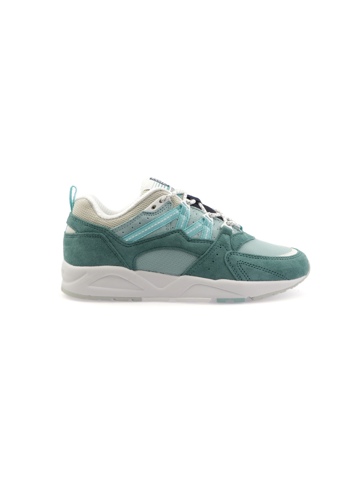 KARHU Sneaker Donna Fusion 2.0 KARHU Sneaker Donna Fusion 2.0 50021367 Botta B Abbigliamento