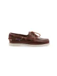 Picture of SEBAGO | Women's Docksides Portland Boat Shoes