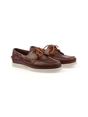 Picture of SEBAGO | Women's Docksides Portland Boat Shoes