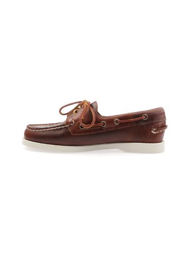 Picture of SEBAGO | Women's Docksides Portland Boat Shoes