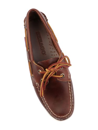 Picture of SEBAGO | Women's Docksides Portland Boat Shoes