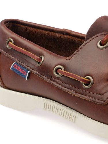 Picture of SEBAGO | Women's Docksides Portland Boat Shoes