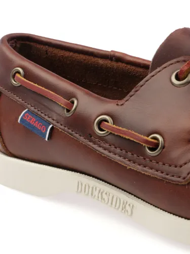 Immagine di SEBAGO | Scarpe Donna Docksides Portland