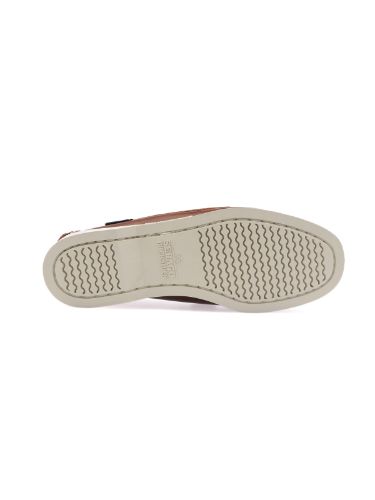 Picture of SEBAGO | Women's Docksides Portland Boat Shoes