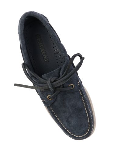 Picture of SEBAGO | Women's Docksides Portland Boat Shoes