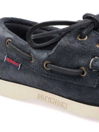 Picture of SEBAGO | Women's Docksides Portland Boat Shoes