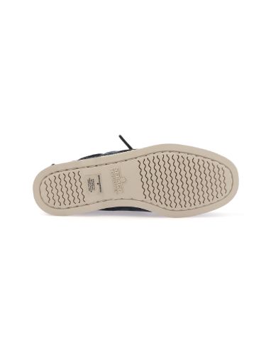Picture of SEBAGO | Women's Docksides Portland Boat Shoes