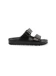 Picture of BIRKENSTOCK | Women's Arizona Essentials Slippers