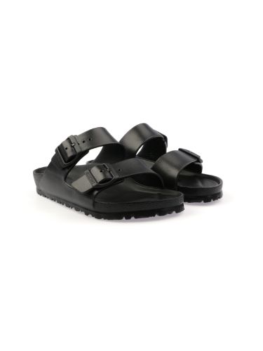 Immagine di BIRKENSTOCK | Sandalo Donna Arizona Essentials
