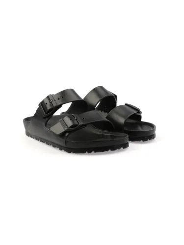 Immagine di BIRKENSTOCK | Sandalo Donna Arizona Essentials