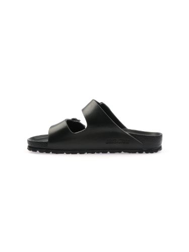 Immagine di BIRKENSTOCK | Sandalo Donna Arizona Essentials