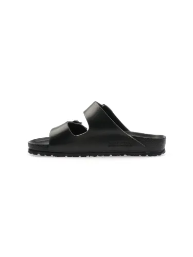 Immagine di BIRKENSTOCK | Sandalo Donna Arizona Essentials
