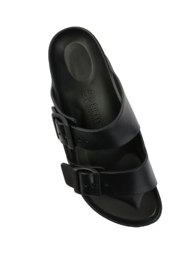 Immagine di BIRKENSTOCK | Sandalo Donna Arizona Essentials