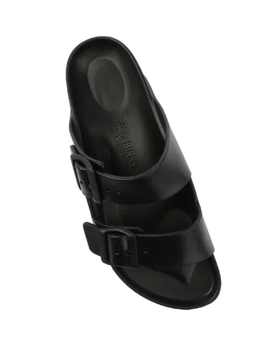 Immagine di BIRKENSTOCK | Sandalo Donna Arizona Essentials