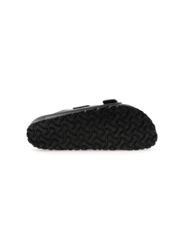 Immagine di BIRKENSTOCK | Sandalo Donna Arizona Essentials