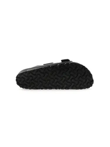 Immagine di BIRKENSTOCK | Sandalo Donna Arizona Essentials