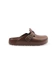 Immagine di BIRKENSTOCK | Sandalo Donna Boston EVA