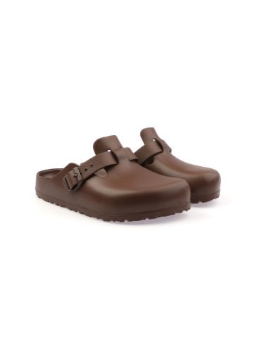 Immagine di BIRKENSTOCK | Sandalo Donna Boston EVA